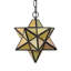 Sille 1 - Light Pendant