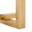 Torres Console Table