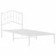 Affton Metal Bed-252359816-252359818