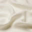 Schumacher x Patterson Flynn Eivissa Fabric-1360308355