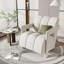 Fauteuil Minimalist-309845786