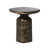 Distressed Bronze