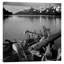 "Captionless" par Ansel Adams, reproduction sur toile tendue-794579327-706462003-706462012
