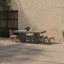 Philan Dining Table