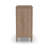 Kranz 28.5'' Bar Cabinet-872020298