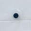 Extra Wide PEVA Shower Curtain Liner-18740521