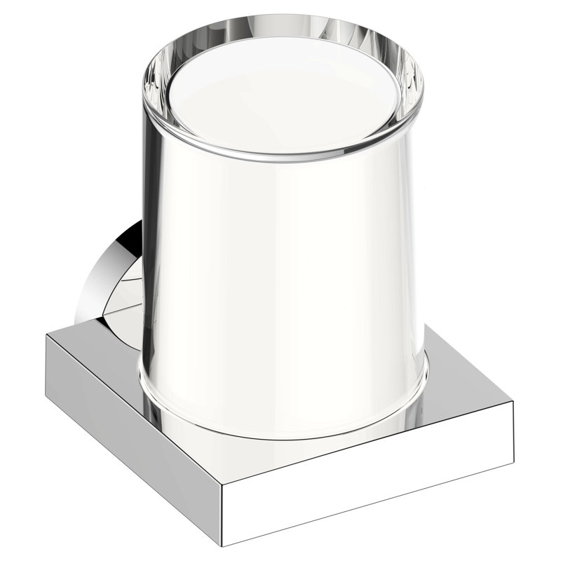 Soap / Lotion Dispenser