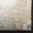 Butters Hand Tufted Wool Floral Rug-507078540