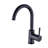 GAWEZA Kitchen Faucet
