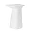 Noma Plastic Bar Table-49193483
