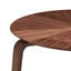 Cobos 54'' Round Dining Table