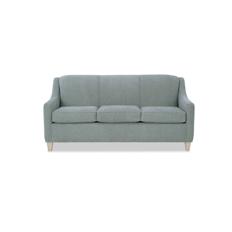 Flyer Sofa