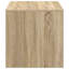 Coffee Table-187560203-187560220-187560214
