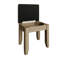Harringworth Accent Stool