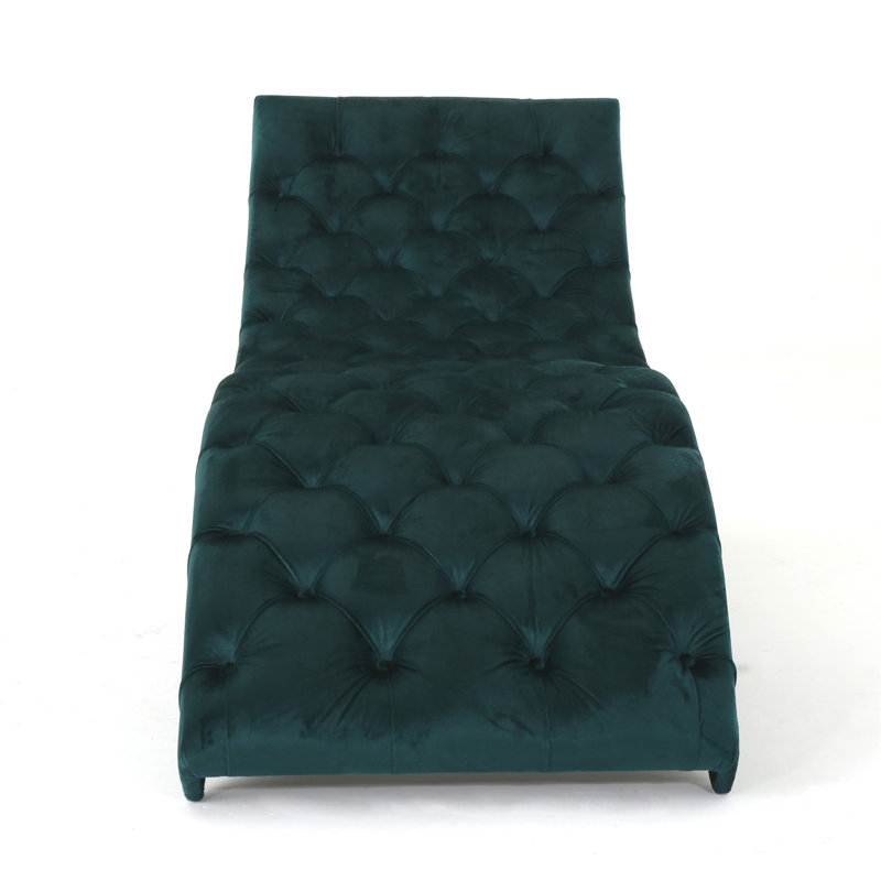CHAISE LUNGE