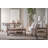 Surrey Solid Wood End Table-102144075-102144076