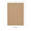 Tapis naturel en laine Rhodes-16363187
