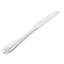 Nuovo Milano Stainless Steel Dinner Knife