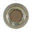 Porte-bougie colonne D6.1X11.8 "
