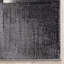 Good Vibes Geometric Area Rug-37927287