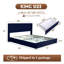 Lit plateforme avec rangement Jeilyn-1878065385-1820594447