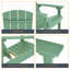  Chaise Adirondack Hips-1745612123