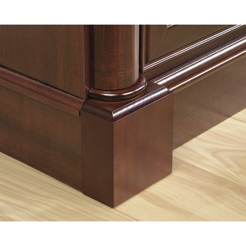Gudlaug Credenza Sec A2