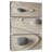 'Zen Garden Balance-772555929