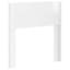 Headboard-674516050-674516142