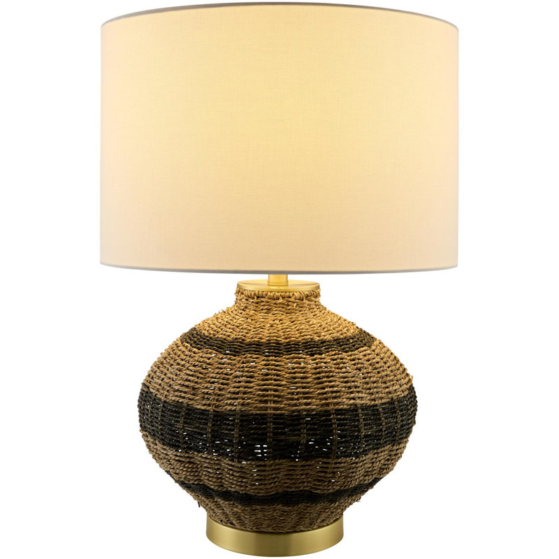 Lampe de table Cerah