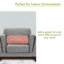 Coussin en coton Charlie-1615997143