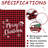 Dish Cloth Kitchen Towel