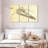 Laelle Design For A Flying Machine-108167819