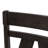 Aljona Eton Bar Stool