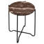 Table d'appoint Kohala