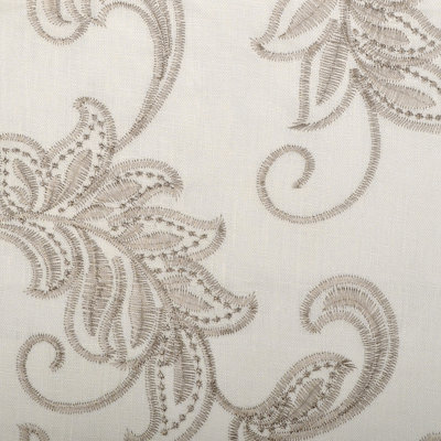 Tissu anti affaissement harbor