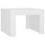 Table basse Aleyska-579995029
