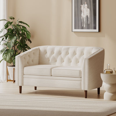LOVESEAT