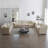 Comfortable Sofa