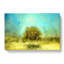Abstract Tree in Abstract - Wrapped Canvas-55306522