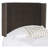 Burch Upholstered Headboard-1775115922-1775143987