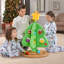 Step2, mon premier arbre de Noël