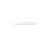 Painted Wood Floating Shelf-128719499