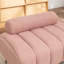 Banc de rembourrage de 52 po Ashyiah-436442319