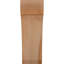 Attelle de genou Legacy-64751483-64784670