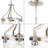 Tyringham 1 - Light Urn Pendant-1650627428-1650627429