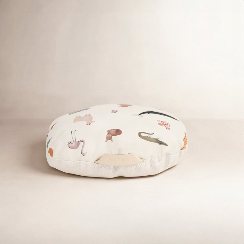 Gathre Mini Floor Cushion