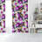 Brekstad Room Darkening Curtain Pair-2048634350