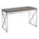Jaylein Desk