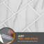 30cm x 30cm Wallpaper Tile-323462315